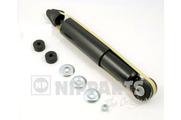 Nipparts Αμορτισέρ - J5502017G Nipparts Αμορτισέρ - J5502017G