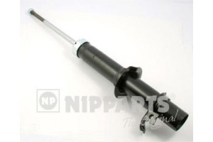 Nipparts Αμορτισέρ - J5504001G