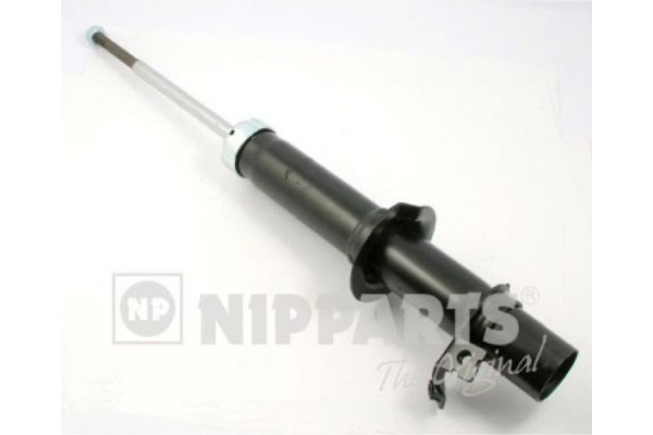 Nipparts Αμορτισέρ - J5504001G Nipparts Αμορτισέρ - J5504001G