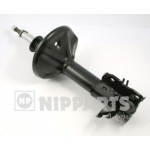 Nipparts Αμορτισέρ - J5505006G