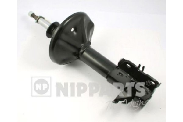Nipparts Αμορτισέρ - J5505006G Nipparts Αμορτισέρ - J5505006G