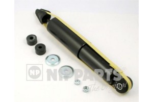 Nipparts Αμορτισέρ - J5505014G