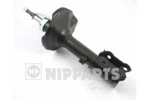 Nipparts Αμορτισέρ - J5510504G