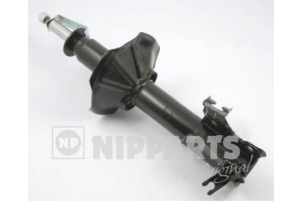 Nipparts Αμορτισέρ - J5511000G