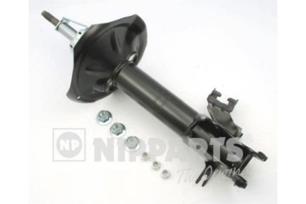 Nipparts Αμορτισέρ - J5511003G