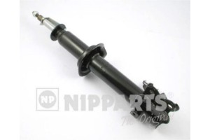 Nipparts Αμορτισέρ - J5511005G
