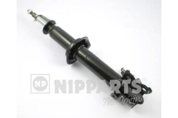Nipparts Αμορτισέρ - J5511005G