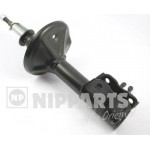 Nipparts Αμορτισέρ - J5515006G