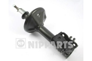 Nipparts Αμορτισέρ - J5515006G