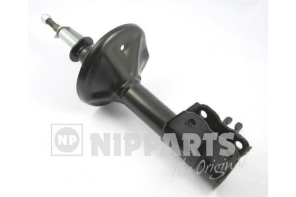 Nipparts Αμορτισέρ - J5515006G