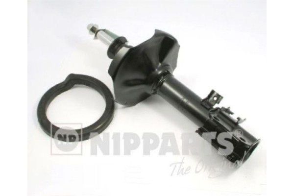 Nipparts Αμορτισέρ - J5518005G Nipparts Αμορτισέρ - J5518005G