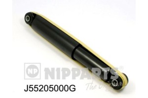 Nipparts Αμορτισέρ - J5520500G