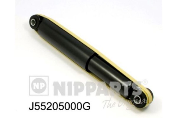 Nipparts Αμορτισέρ - J5520500G