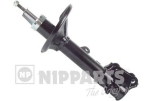 Nipparts Αμορτισέρ - J5520502G
