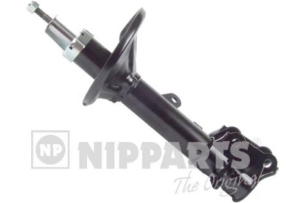 Nipparts Αμορτισέρ - J5520502G Nipparts Αμορτισέρ - J5520502G