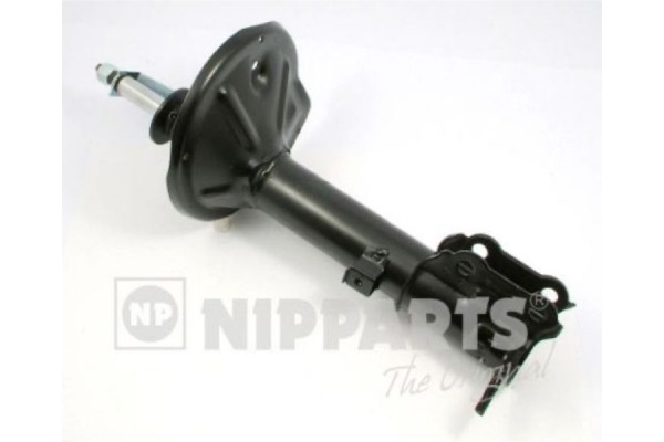 Nipparts Αμορτισέρ - J5520513G Nipparts Αμορτισέρ - J5520513G