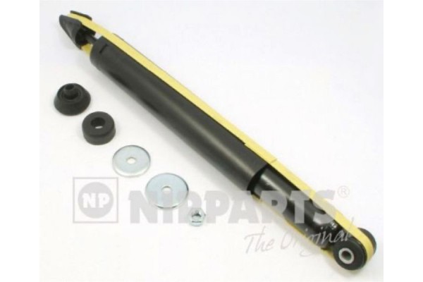 Nipparts Αμορτισέρ - J5520900G