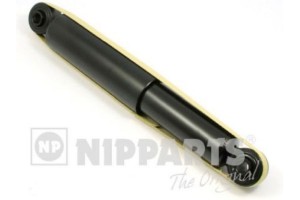Nipparts Αμορτισέρ - J5520901G