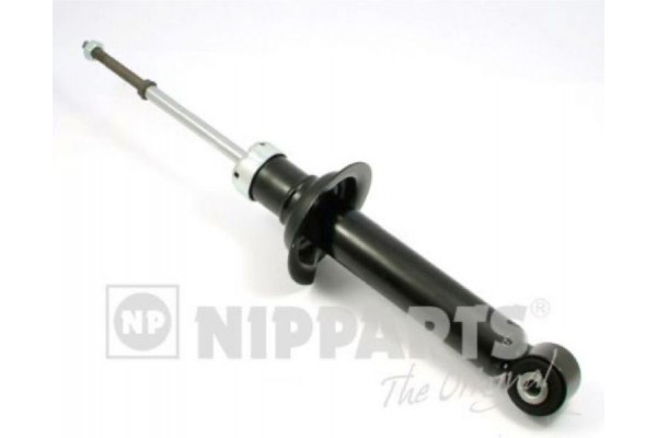 Nipparts Αμορτισέρ - J5521000G