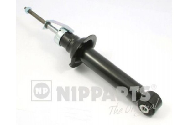 Nipparts Αμορτισέρ - J5521001G Nipparts Αμορτισέρ - J5521001G