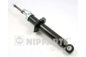 Nipparts Αμορτισέρ - J5521002G