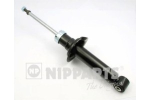 Nipparts Αμορτισέρ - J5521007G