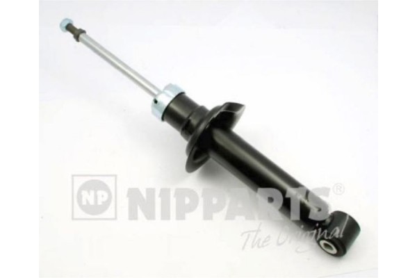 Nipparts Αμορτισέρ - J5521007G