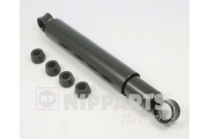 Nipparts Αμορτισέρ - J5521014
