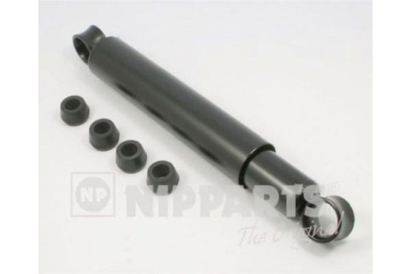 Nipparts Αμορτισέρ - J5521014