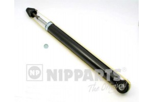 Nipparts Αμορτισέρ - J5522002G