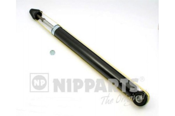 Nipparts Αμορτισέρ - J5522002G