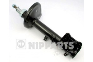 Nipparts Αμορτισέρ - J5522009G