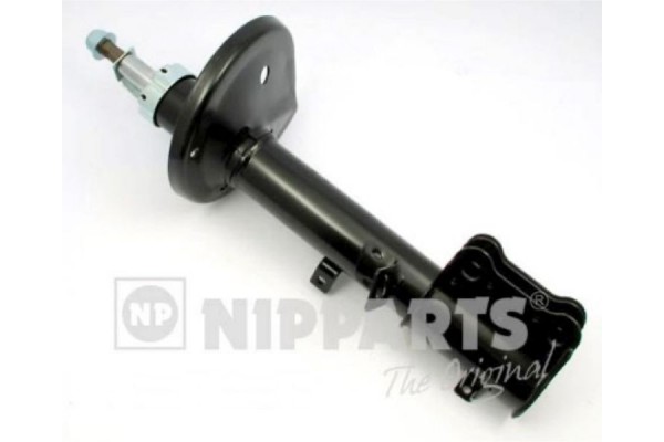 Nipparts Αμορτισέρ - J5522009G
