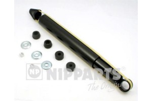 Nipparts Αμορτισέρ - J5522013G