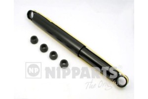 Nipparts Αμορτισέρ - J5522015G