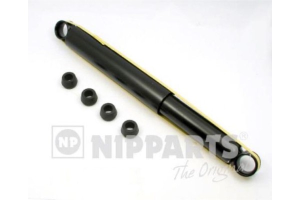 Nipparts Αμορτισέρ - J5522015G