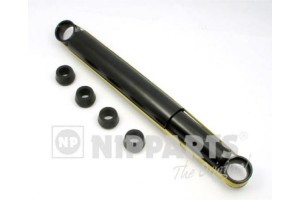 Nipparts Αμορτισέρ - J5522018G