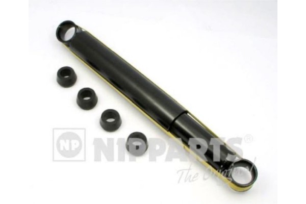 Nipparts Αμορτισέρ - J5522018G