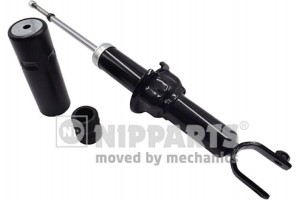Nipparts Αμορτισέρ - J5524003G