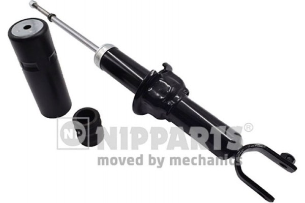Nipparts Αμορτισέρ - J5524003G