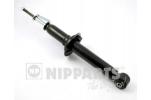 Nipparts Αμορτισέρ - J5525003G