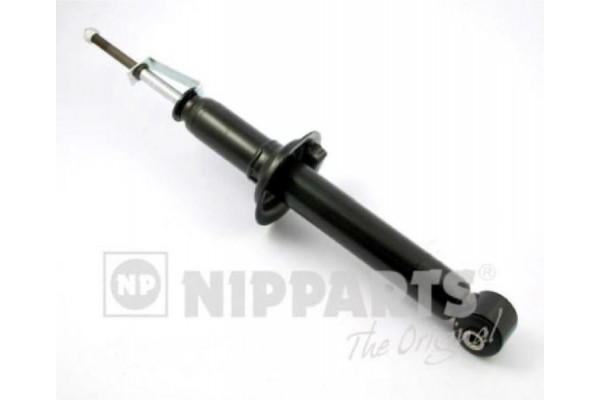 Nipparts Αμορτισέρ - J5525003G Nipparts Αμορτισέρ - J5525003G