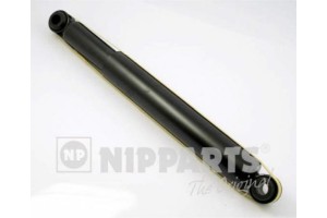 Nipparts Αμορτισέρ - J5525012G