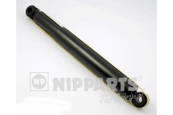 Nipparts Αμορτισέρ - J5525012G