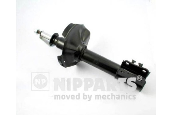 Nipparts Αμορτισέρ - J5528005G Nipparts Αμορτισέρ - J5528005G