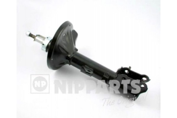 Nipparts Αμορτισέρ - J5530502G