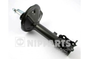 Nipparts Αμορτισέρ - J5530513G