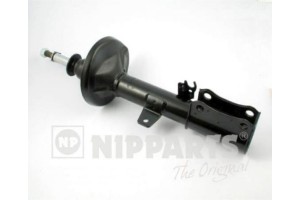Nipparts Αμορτισέρ - J5532012G