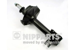 Nipparts Αμορτισέρ - J5538005G