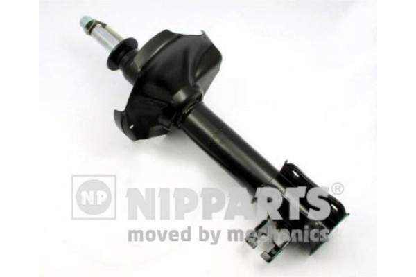 Nipparts Αμορτισέρ - J5538005G Nipparts Αμορτισέρ - J5538005G